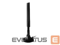 Rūteris Edimax  EW-7811UAC Edimax AC600 Dual Band 