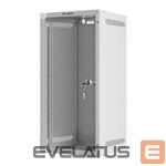 Arvuti komponendid Lanberg  LANBERG WF10-2312-10S Lanberg Installati 