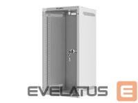 Computer components Lanberg  LANBERG WF10-2312-10S Lanberg Installati 