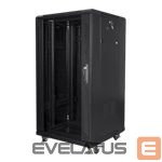 Arvuti komponendid Lanberg  LANBERG FF01-6622-12B Lanberg free-stand 