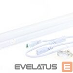 Elektros medžiagos Leduro  LINE 20 Luminaire with switch 20W 