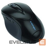 Компьютерная мышь Leitz acco brands  KENSINGTON Pro Fit 2.4 GHz Wireless Full 