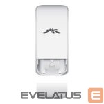 Kompiuterių komponentai Ubiquiti networks  UBIQUITI LocoM2 Ubiquiti NanoStation Loc 