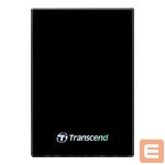Kõvaketas SSD Transcend  TRANSCEND SSD 330 128GB 2.5inch IDE MLC 