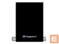 Hard drive SSD Transcend  TRANSCEND SSD 330 128GB 2.5inch IDE MLC 