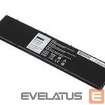 Laptop Battery Green cell  GREENCELL DE93 Battery Green Cell 34GKR F38HT for Dell Latitude E7440 E7450 7.4V 