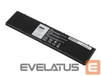 Sülearvuti aku Green cell  GREENCELL DE93 Battery Green Cell 34GKR F38HT for Dell Latitude E7440 E7450 7.4V 