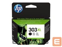 Printer accessories HP  HP 303XL High Yield Black Ink Cartridge 