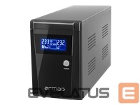 Uninterruptible power supply Armac  ARMAC O/1000F/LCD Armac UPS OFFICE Line- 