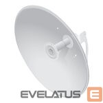 Роутер Ubiquiti networks  UBIQUITI RD-5G30-LW Ubiquiti RocketDish 