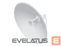 Routers Ubiquiti networks  UBIQUITI RD-5G30-LW Ubiquiti RocketDish 