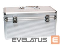 Computer components Logilink  LOGILINK UA0219 LOGILINK - Protection ca 