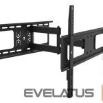 TV bracket Logilink  LOGILINK BP0028 LOGILINK - TV wall mount 