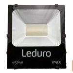 Elektrotehnilised materjalid Leduro  PRO 150 LED Prožektors IP65 150W 