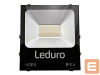Elektrotehnilised materjalid Leduro  PRO 150 LED Prožektors IP65 150W 