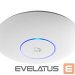 Maršrutizatoriai Ubiquiti networks  UBIQUITI UAP-AC-PRO-5 5er Pack 