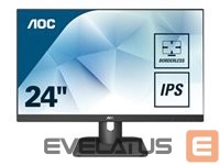 Monitor Aoc international  AOC 24E1Q Monitor 23.8inch panel IPS 