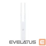 Ruuterid Ubiquiti networks  UBIQUITI UAP-AC-M 
