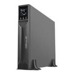 Бесперебойный источник питания Armac  ARMAC R/2000I/PSW Armac UPS Pure Sine Wa 