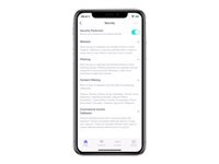 Computer components Cisco  CISCO Meraki Go Security Sub 3Y 