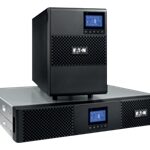 Uninterruptible power supply Eaton  EATON 9SX 1000i 