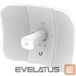 Kompiuterių komponentai Ubiquiti networks  UBIQUITI LBE-5AC-Gen2 Ubiquiti LiteBeam 