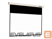 Screen for projectors Reflecta  REFLECTA CR 240X175 16:9 MOTOR BL FRAME 
