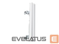 Computer components Ubiquiti networks  AirMax 2x2 MIMO Basestation Sector Antenna AM-5G20-90 