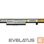 Sülearvuti aku Green cell  GREENCELL LE69PRO Bateria Green Cell PRO 