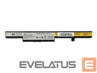 Sülearvuti aku Green cell  GREENCELL LE69PRO Bateria Green Cell PRO 