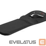 Hiirematt Tracer  TRAPAD46332 Mouse Pad Tracer Ergo 