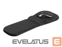 Peles paliktnis Tracer  TRAPAD46332 Mouse Pad Tracer Ergo 