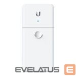 Computer components Ubiquiti networks  UBIQUITI F-POE-G2 Ubiquiti F-POE FiberPo 