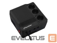 Arvuti komponendid Power walker  POWERWALK AVR 1200 Power Walker Automati 