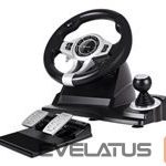 Mouse pad Tracer  TRACER TRAJOY46524 Stheering wheel TRACE 