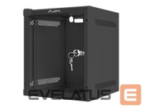 Computer components Lanberg  LANBERG WF10-2306-10B Lanberg Installati 