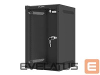 Computer components Lanberg  LANBERG WF10-2309-10B Lanberg Installati 