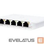 Datoru piederumi Ubiquiti networks  UBIQUITI USW Flex Mini 5x GbE Switch 