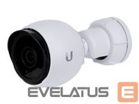 Computer components Ubiquiti networks  UBIQUITI UniFi Protect G4-Bullet Camera 