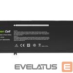 Other Computer Accessory Green cell  GREENCELL DE138 Bateria Green Cell 33YDH 