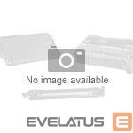 Kitas produktas EPSON  EPSON DS Transfer 210mm x 30.5m 