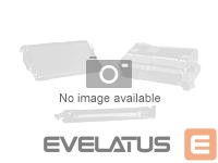 Another product EPSON  EPSON DS Transfer 210mm x 30.5m 