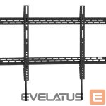 Televizoriaus laikiklis Reflecta  PLANO Flat 100-9060 