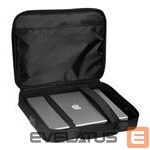 Portatīvo datoru soma Tracer  TRATOR45854 Notebook case 15,6 Tr 