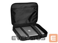 Laptop Bag Tracer  TRATOR45854 Notebook case 15,6 Tr 