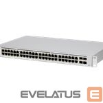 Комплектующие для компьютера Ubiquiti networks  UBIQUITI USW-48-POE UniFi Switch gen2 