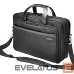 Sülearvuti kott Leitz acco brands  KENSINGTON Contour Briefcase 15.6in 