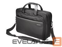 Laptop Bag Leitz acco brands  KENSINGTON Contour Briefcase 15.6in 