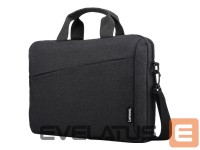 Laptop Bag Lenovo  LENOVO 15.6inch Laptop Casual Toploader 