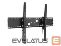 TV bracket Reflecta  REFLECTA PLANO Flat 100-10080T 